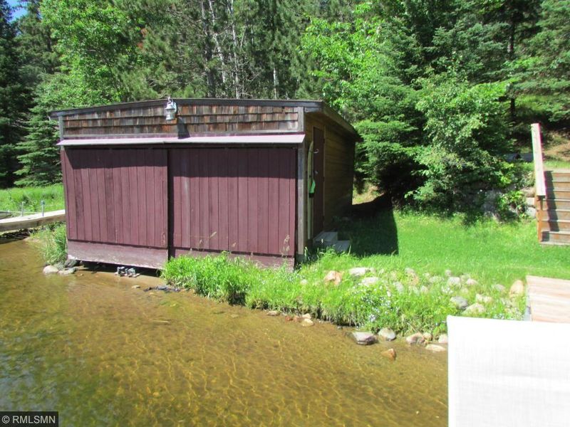 6541 Andresen Bay Dr NE, Outing, MN 56662