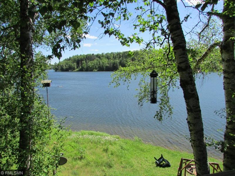 6541 Andresen Bay Dr NE, Outing, MN 56662
