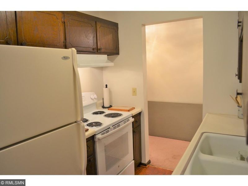4407 Wilshire Blvd #F111, Mound, MN 55364