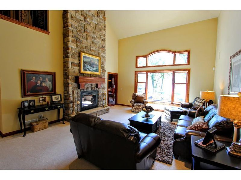 1449 Ossego Rd, Nisswa, MN 56468