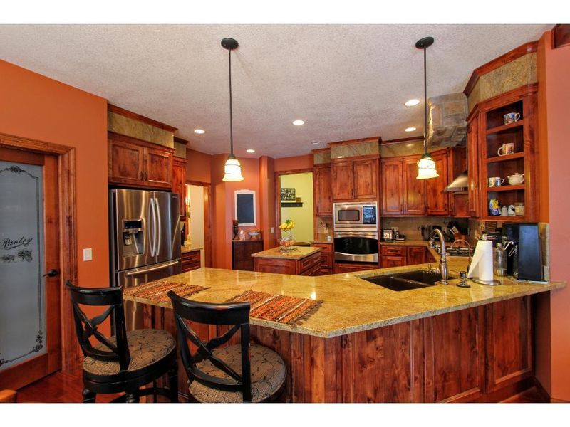 1449 Ossego Rd, Nisswa, MN 56468