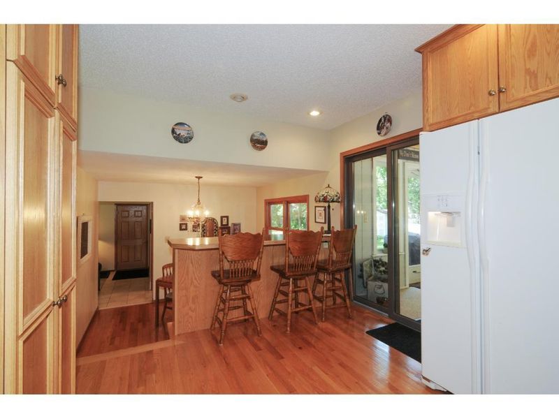 5359 Eagle St, White Bear Lake, MN 55110