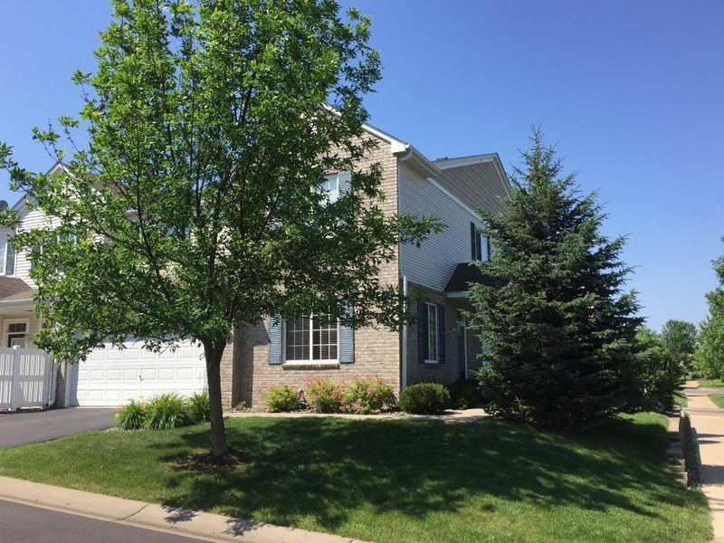17198 Monroe Dr NW, Elk River, MN 55330