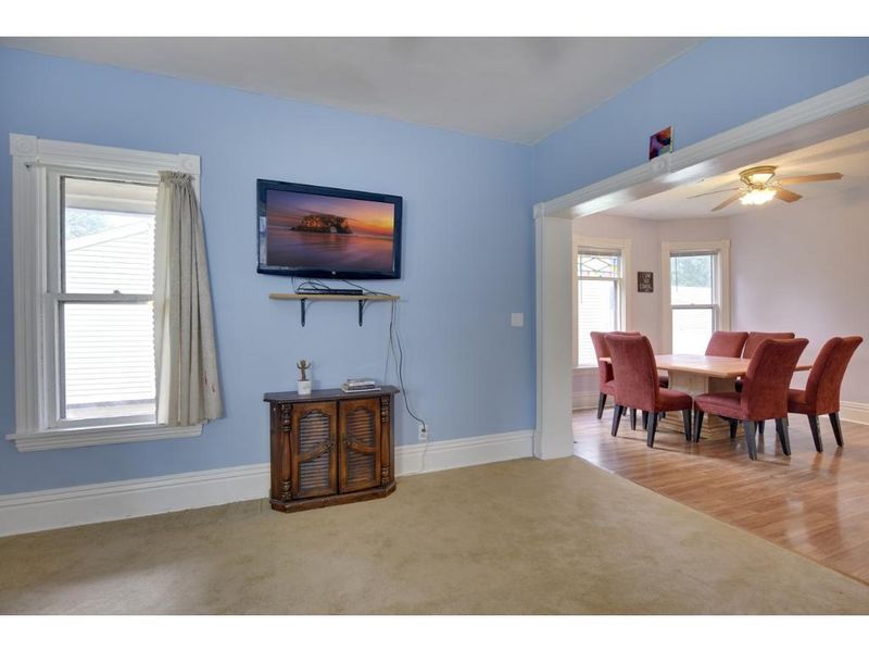 4653 Colfax Ave N, Minneapolis, MN 55412