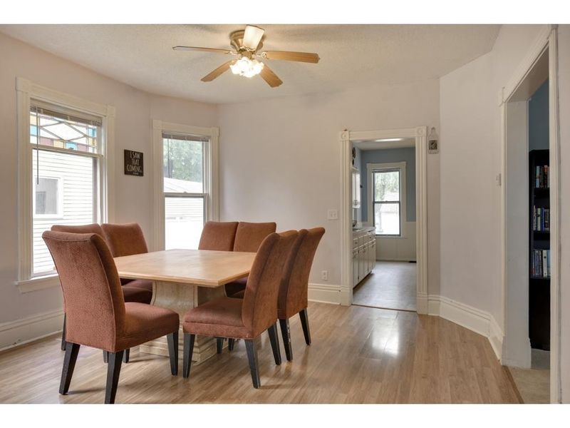 4653 Colfax Ave N, Minneapolis, MN 55412