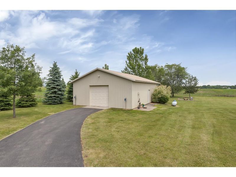22092 23rd Ave, Saint Augusta, MN 55320