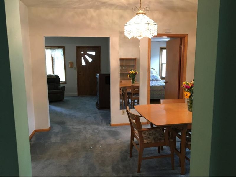 672 Canton St, Saint Paul, MN 55102