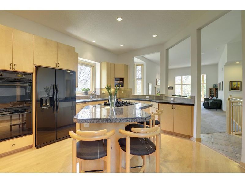 7220 Lewis Ridge Pw, Edina, MN 55439