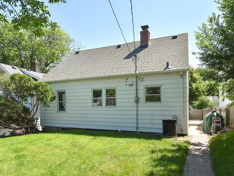3904 23rd Ave S, Minneapolis, MN 55407