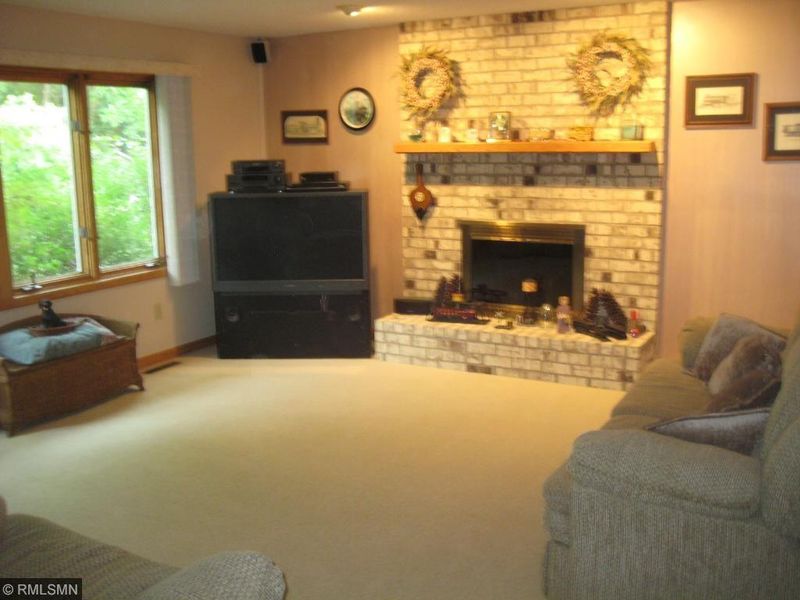 14444 Kipling Ave S, Savage, MN 55378