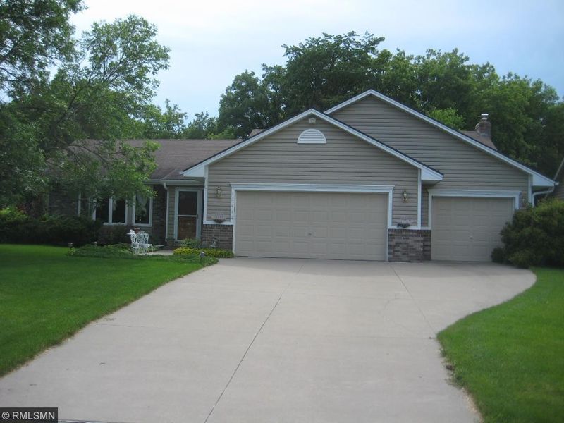 14444 Kipling Ave S, Savage, MN 55378