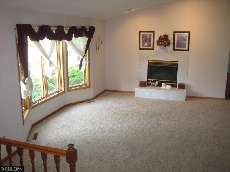 14444 Kipling Ave S, Savage, MN 55378