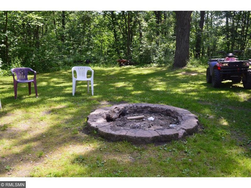 30196 Cr 16, Browerville, MN 56438