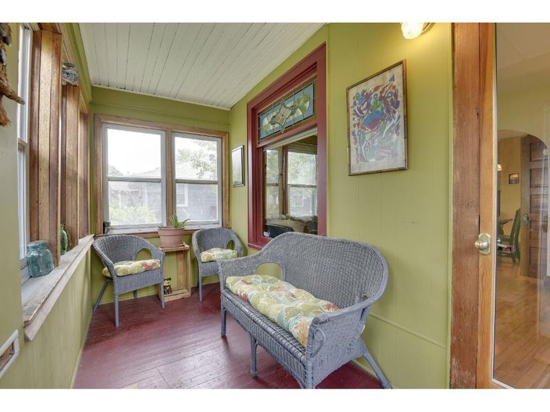 2610 Madison St NE, Minneapolis, MN 55418