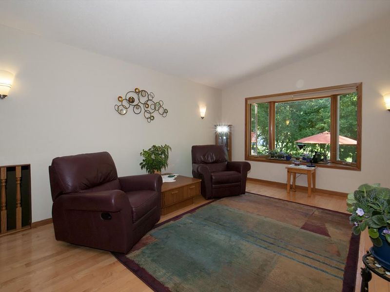 2739 131st Ave NW, Coon Rapids, MN 55448