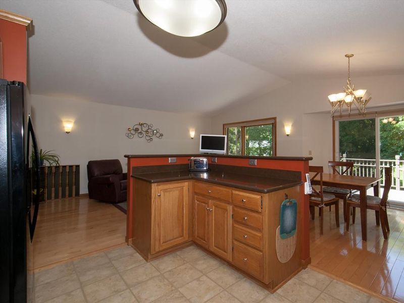 2739 131st Ave NW, Coon Rapids, MN 55448