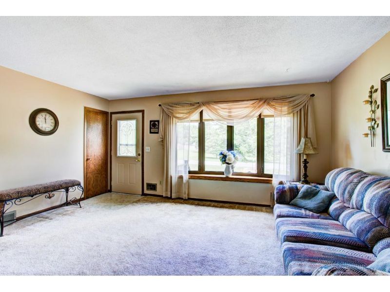 6522 153rd Ln NW, Ramsey, MN 55303