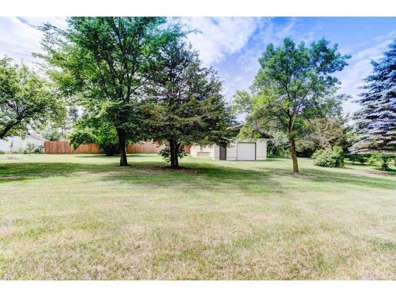 6522 153rd Ln NW, Ramsey, MN 55303