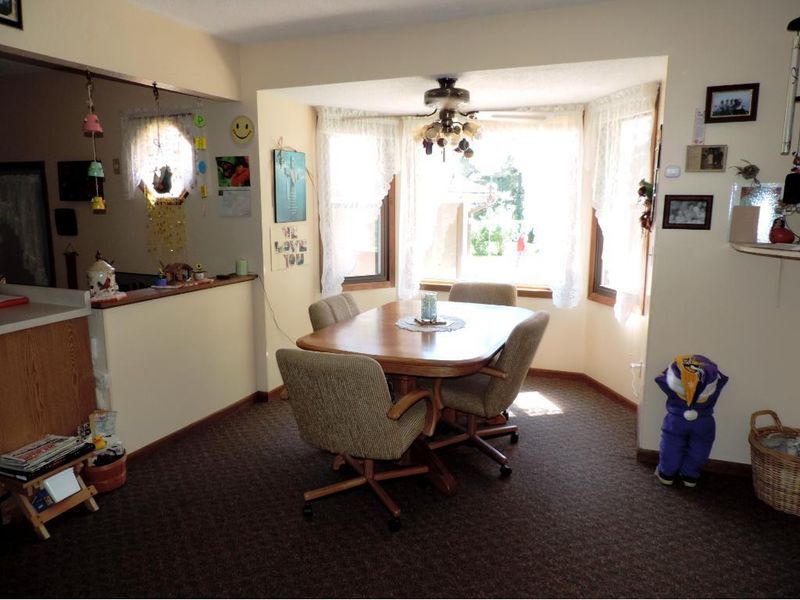 22865 Buchanan St NE, Bethel, MN 55005