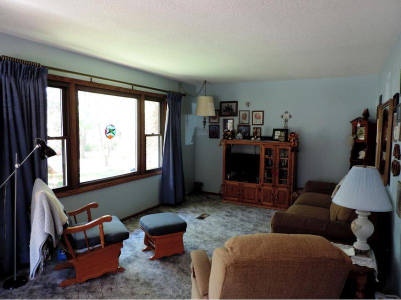 22865 Buchanan St NE, Bethel, MN 55005