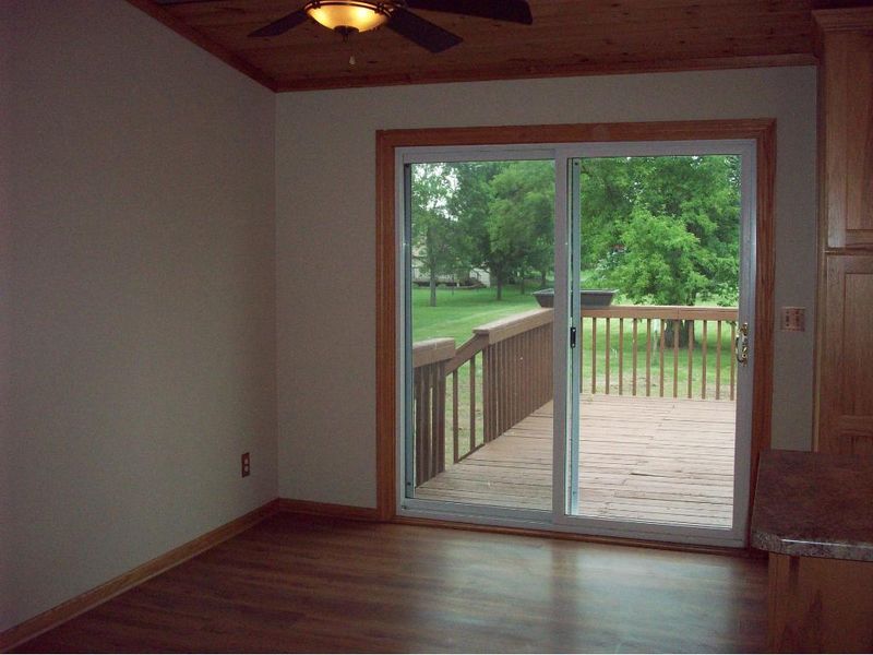15303 89th St NE, Elk River, MN 55330