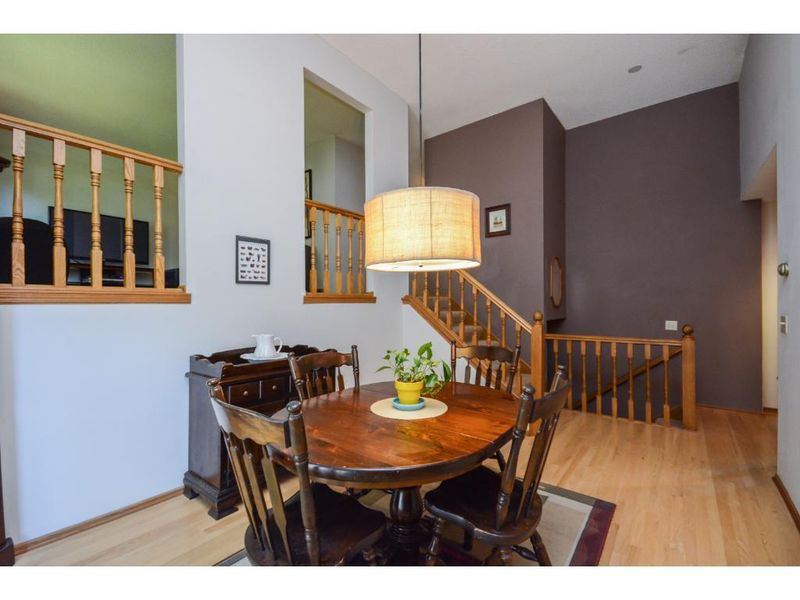7793 Niagara Ln N, Maple Grove, MN 55311