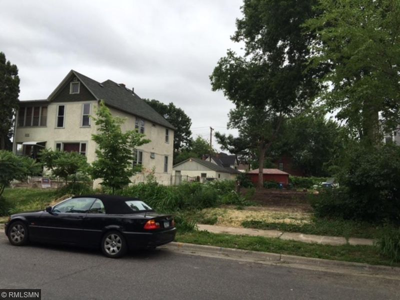 3133 Longfellow Ave, Minneapolis, MN 55407