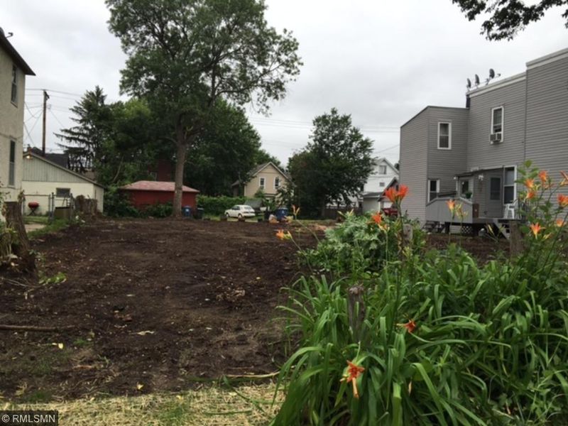 3133 Longfellow Ave, Minneapolis, MN 55407