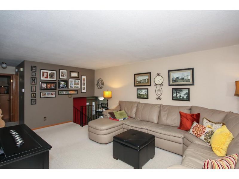 10401 Mississippi Blvd NW, Coon Rapids, MN 55433