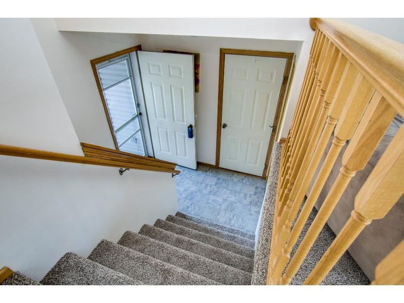 30751 Reflection Ave, Shafer, MN 55074