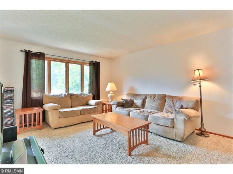 12571 91st Ave N, Maple Grove, MN 55369