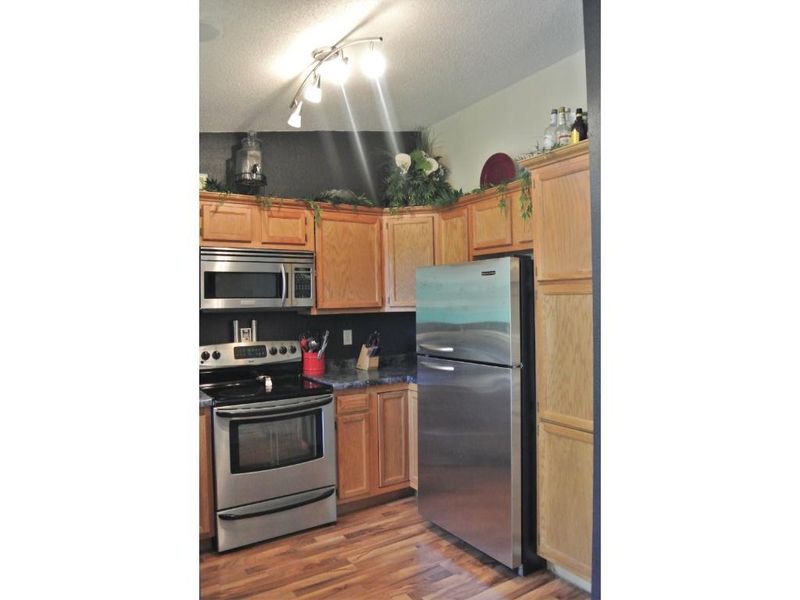 920 28th St SE, Brainerd, MN 56401
