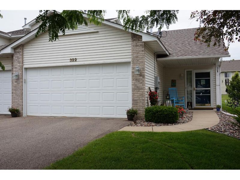 322 Archibald Ln, Dundas, MN 55019