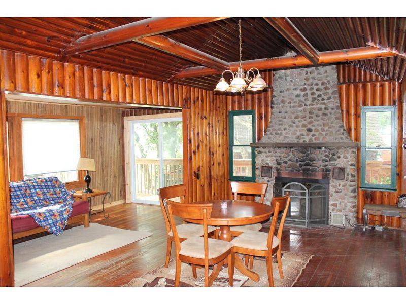 4515 109th Ave, Clear Lake, MN 55319