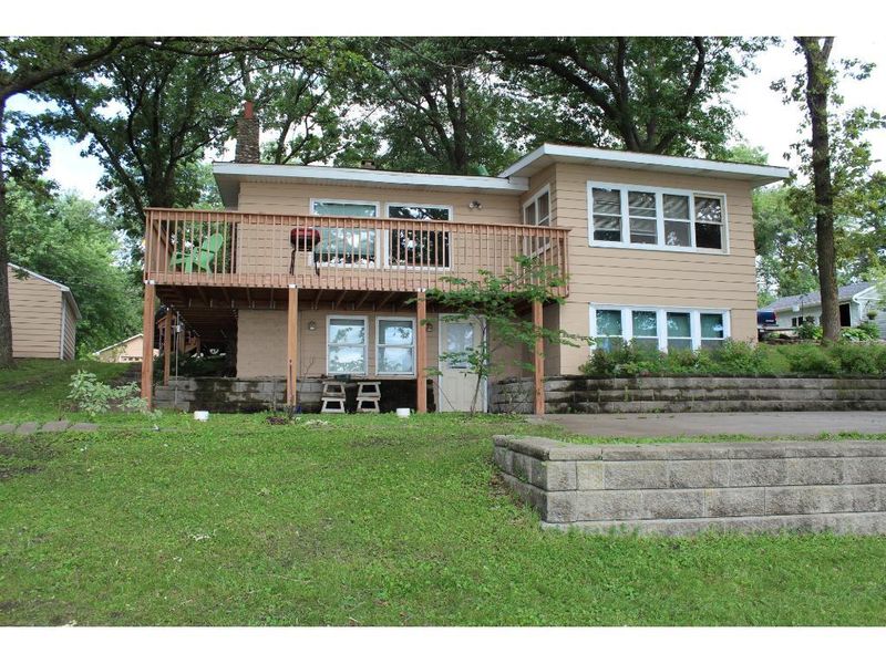 4515 109th Ave, Clear Lake, MN 55319