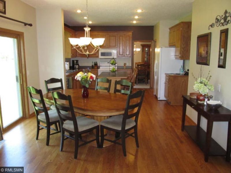 10641 184th Ct NW, Elk River, MN 55330