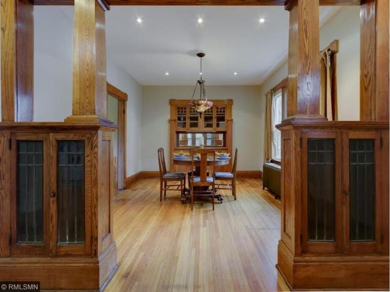 852 Smith Ave S, Saint Paul, MN 55107