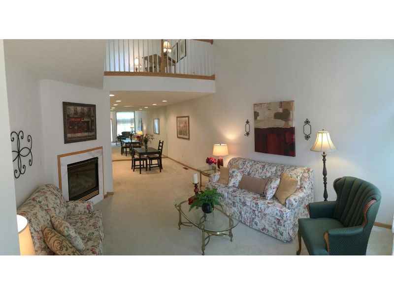 14095 Alabama Ave S, Savage, MN 55378