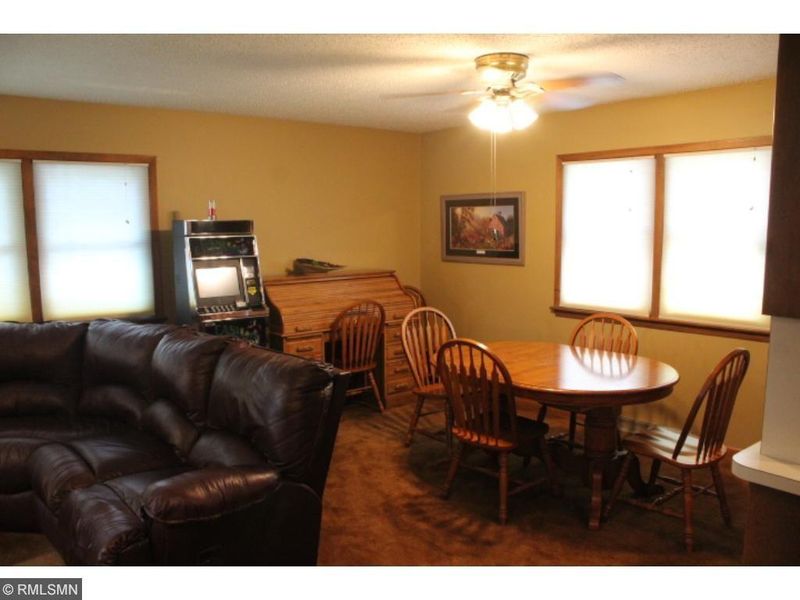 1411 Greeley Ave N, Glencoe, MN 55336