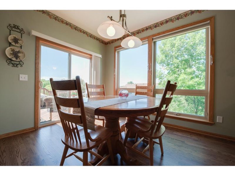 5127 Wyndham Ct SE, Prior Lake, MN 55372