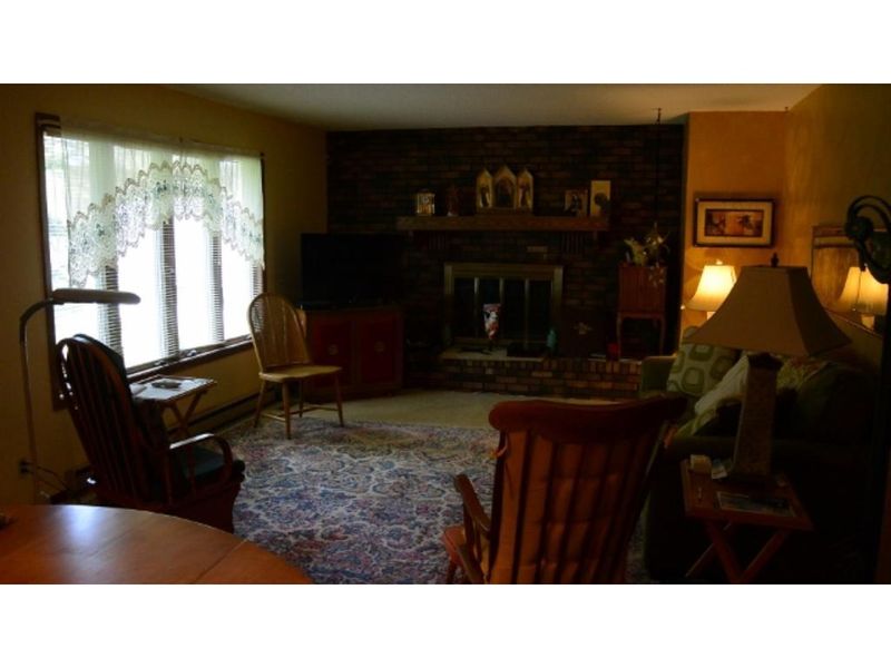 717 Jefferson St, Mondovi, WI 54755
