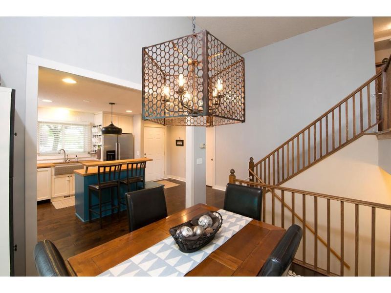1463 Sage Ct, Shakopee, MN 55379