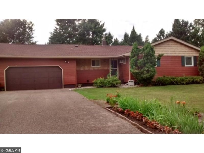 14101 Inglewood Dr, Baxter, MN 56425