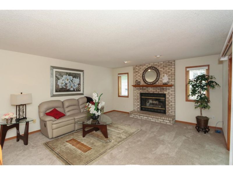 1316 Bucher Ave, Shoreview, MN 55126