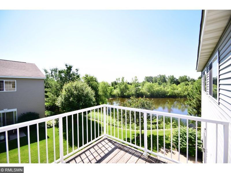 6870 139th Ln NW #7, Ramsey, MN 55303