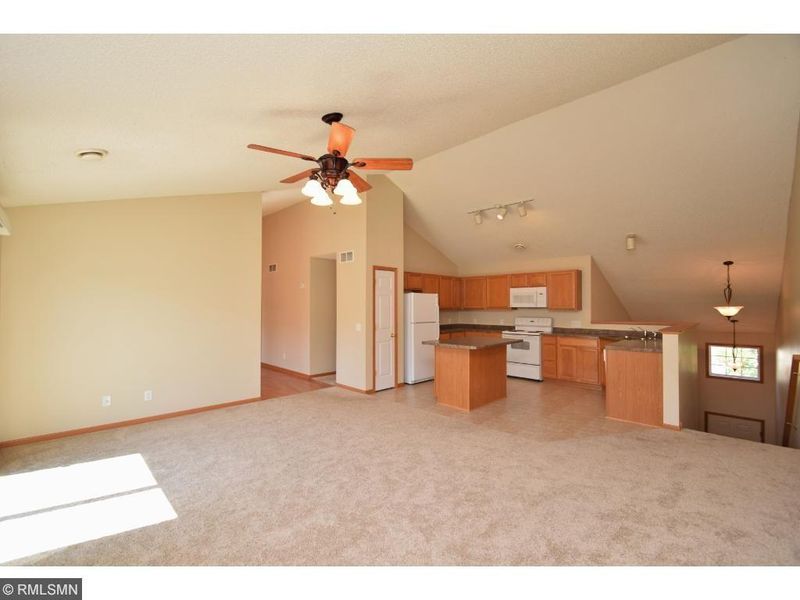 6870 139th Ln NW #7, Ramsey, MN 55303