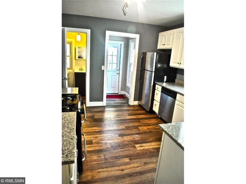 426 S 4th Ave, South Saint Paul, MN 55075