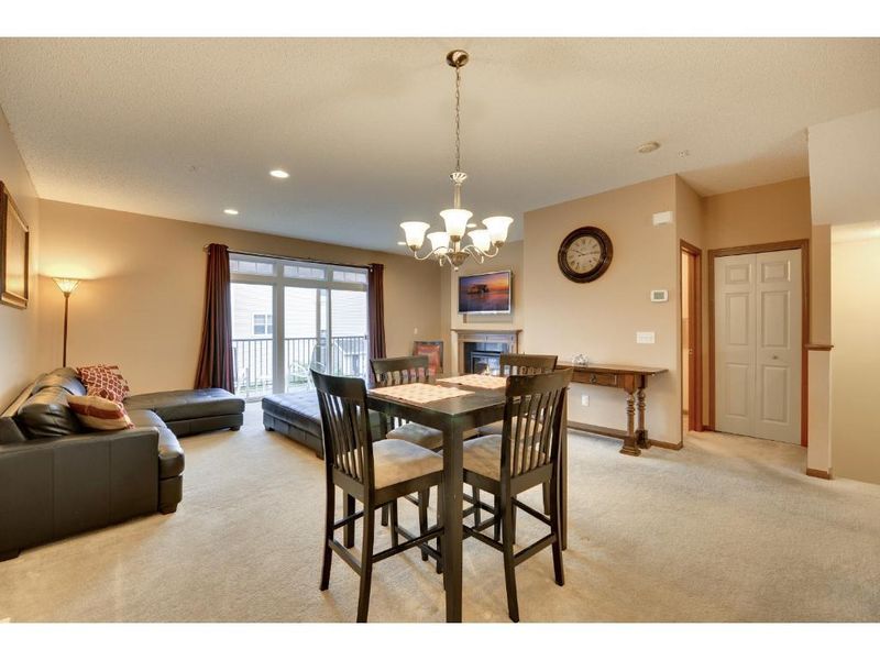 8304 Emery Pw N, Champlin, MN 55316