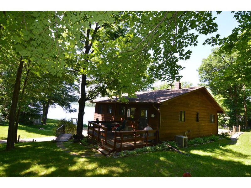 39326 318th Ln, Aitkin, MN 56431