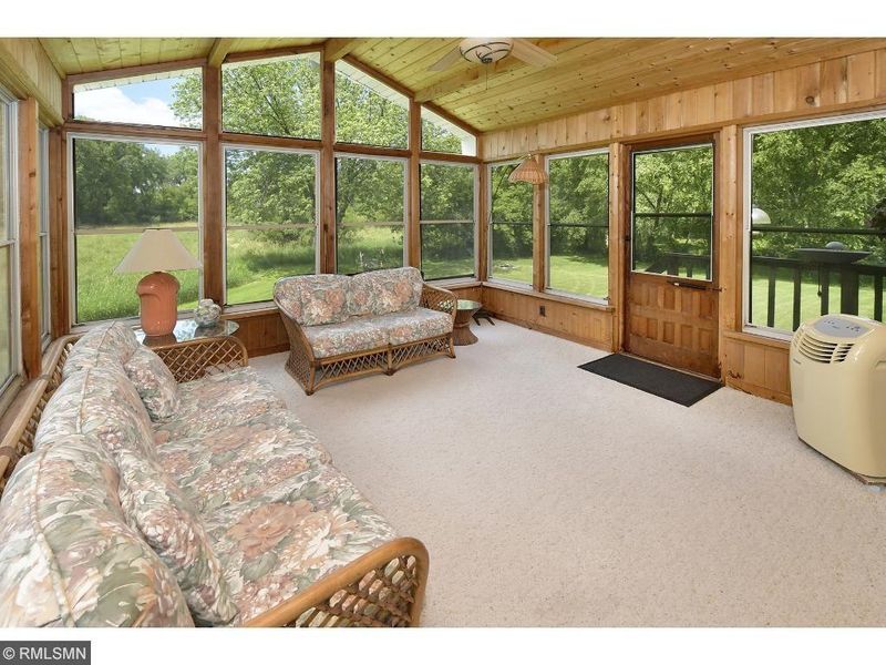 15100 Mckenzie Blvd, Minnetonka, MN 55345